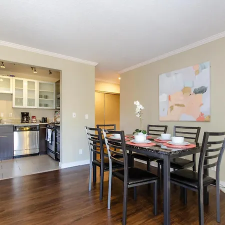 Charming 2Br Apartment Near Top La Attractions